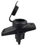 Seachoice 08291 Spare Light Base Assembly 